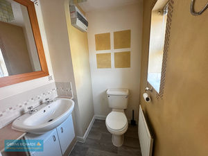 WC- click for photo gallery